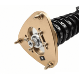 BC RACING COILOVERS RM TYPE MA FOR MAZDA 5 05+