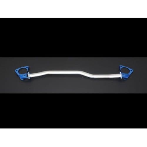 CUSCO FRONT STRUT TOWER BRACE BAR HONDA CIVIC TYPE R FK8 17-21