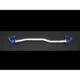 CUSCO FRONT STRUT TOWER BRACE BAR HONDA CIVIC TYPE R FK8 17-21