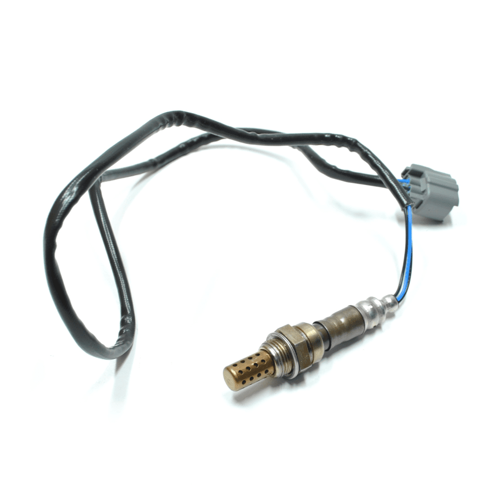 DENSO O2 LAMBDA SENSOR FOR HONDA S2000 AP1 AP2 F20C [SECONDARY POST-CAT SENSOR]