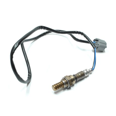 DENSO O2 LAMBDA SENSOR FOR HONDA S2000 AP1 AP2 F20C [SECONDARY POST-CAT SENSOR]