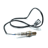 DENSO O2 LAMBDA SENSOR FOR HONDA S2000 AP1 AP2 F20C [SECONDARY POST-CAT SENSOR]