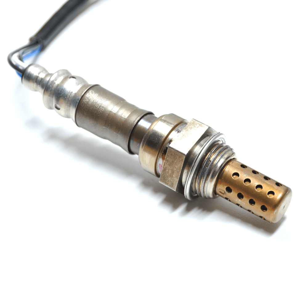 DENSO O2 LAMBDA SENSOR FOR HONDA S2000 AP1 AP2 F20C [SECONDARY POST-CAT SENSOR]