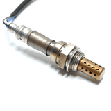 DENSO O2 LAMBDA SENSOR FOR HONDA S2000 AP1 AP2 F20C [SECONDARY POST-CAT SENSOR]