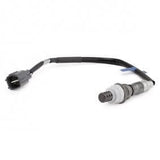 DENSO PRE CAT PRIMARY O2 LAMBDA OXYGEN SENSOR | TOYOTA MR2 MK3 ROADSTER ZZW30