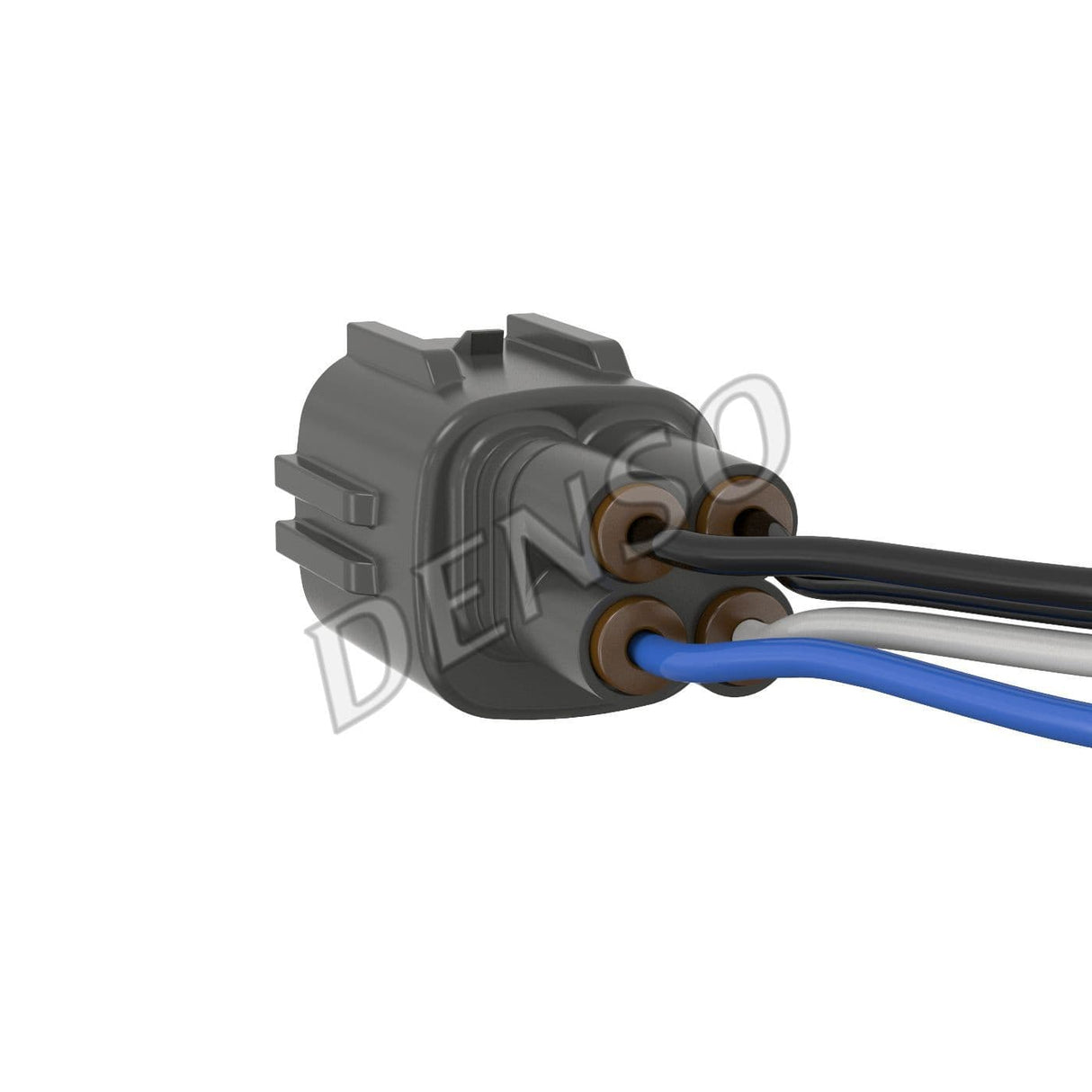 DENSO PRE CAT PRIMARY O2 LAMBDA OXYGEN SENSOR | TOYOTA MR2 MK3 ROADSTER ZZW30