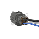DENSO PRE CAT PRIMARY O2 LAMBDA OXYGEN SENSOR | TOYOTA MR2 MK3 ROADSTER ZZW30