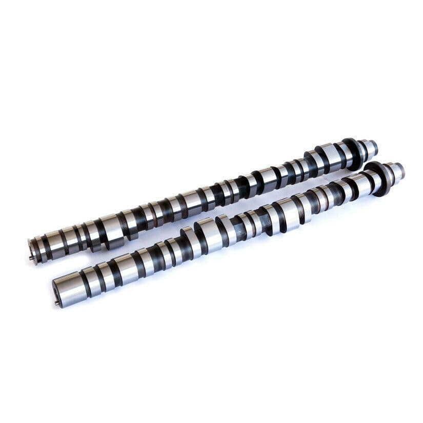 DRAG CARTEL 8620 BILLET OG DIC DROP IN CAMS HONDA K-SERIES K20A K20Z K24A2