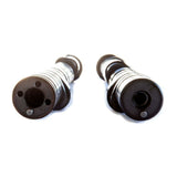 DRAG CARTEL 8620 BILLET OG DIC DROP IN CAMS HONDA K-SERIES K20A K20Z K24A2