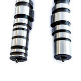 DRAG CARTEL 8620 BILLET OG DIC DROP IN CAMS HONDA K-SERIES K20A K20Z K24A2