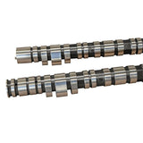 DRAG CARTEL ELITE 003.5 CAMS HONDA K-SERIES K20A K20Z K24A2