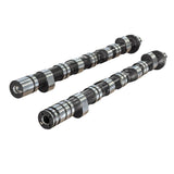 DRAG CARTEL ELITE PRO SINGLE LOBE VTEC KILLERS RACE CAMS 002 HONDA K-SERIES K20A K20Z K24A2