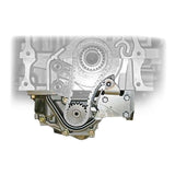 DRAG CARTEL F-2-K OIL PUMP KIT HONDA K-SERIES K20 K24