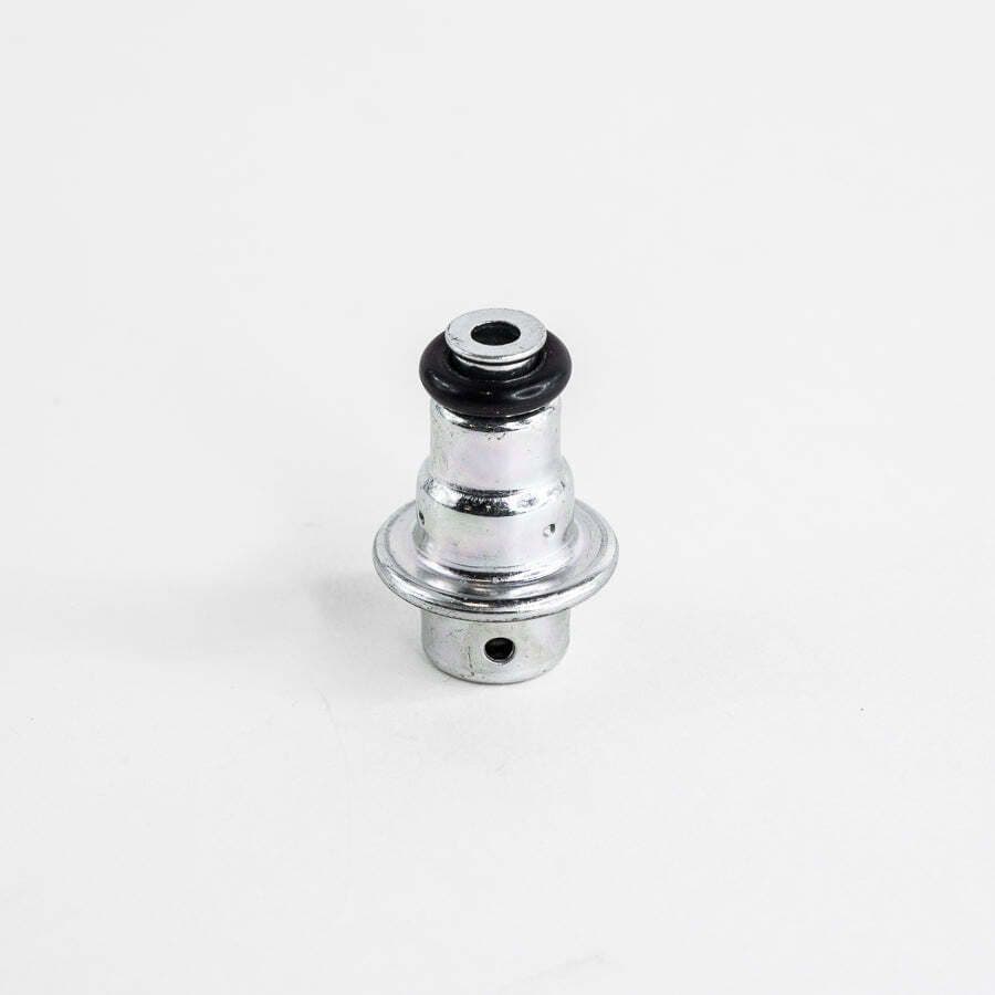 DW 2009-14 CTS-V DIRECT-REPLACEMENT PERFORMANCE REGULATOR IN