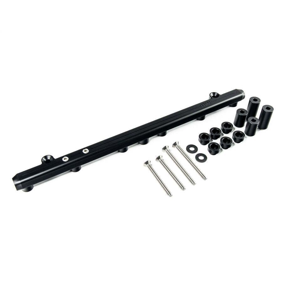 DW TOYOTA 2JZ-GTE FUEL RAILS