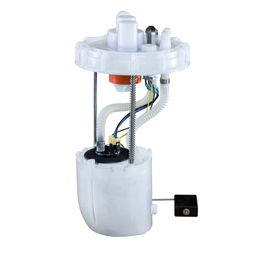 DW400 PUMP MODULE FOR 9TH GEN 2012-15 HONDA CIVIC SI AND 2013-15 ACURA ILX
