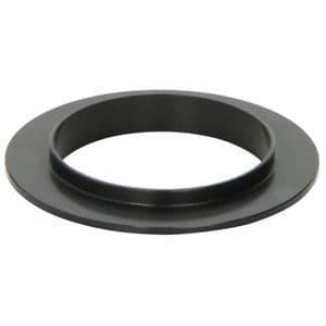 EIBACH 70MM ID SPRING COUPLER
