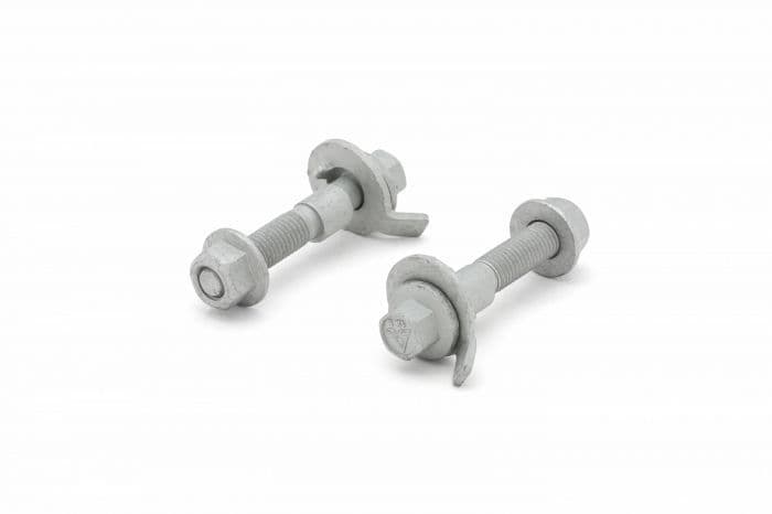 EIBACH PRO-ALIGNMENT CAMBER BOLT KIT (14MM)