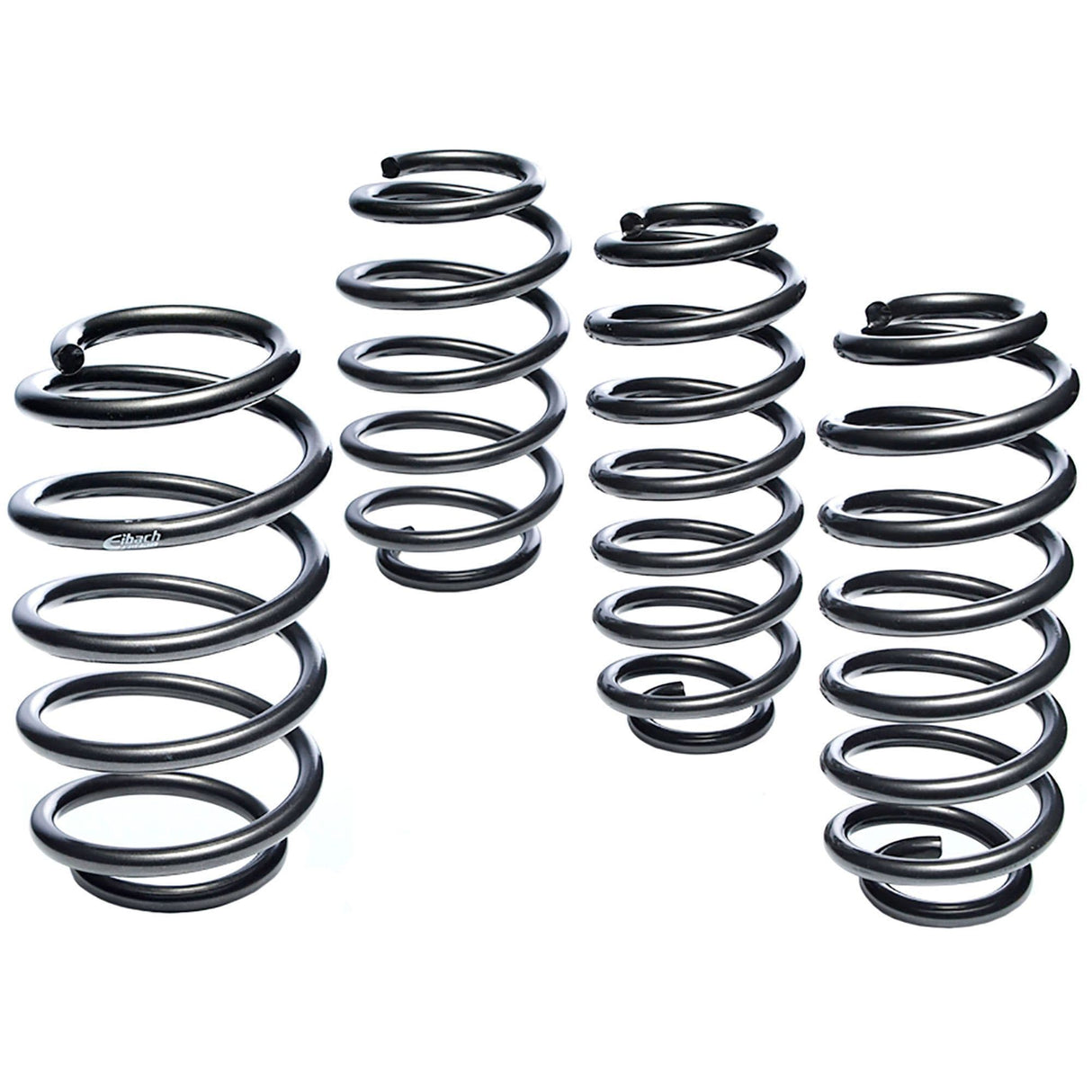 EIBACH PRO-KIT MAZDA MX-5 III NC 09-