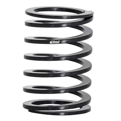 EIBACH TENDER LINEAR COILOVER SPRING 70MM ID 93MM LENGTH 4.5KG RATE