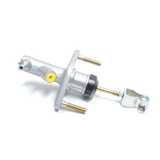 EXEDY CLUTCH MASTER CYLINDER FOR HONDA CIVIC EG EK INTEGRA DC2 LEFT HAND DRIVE