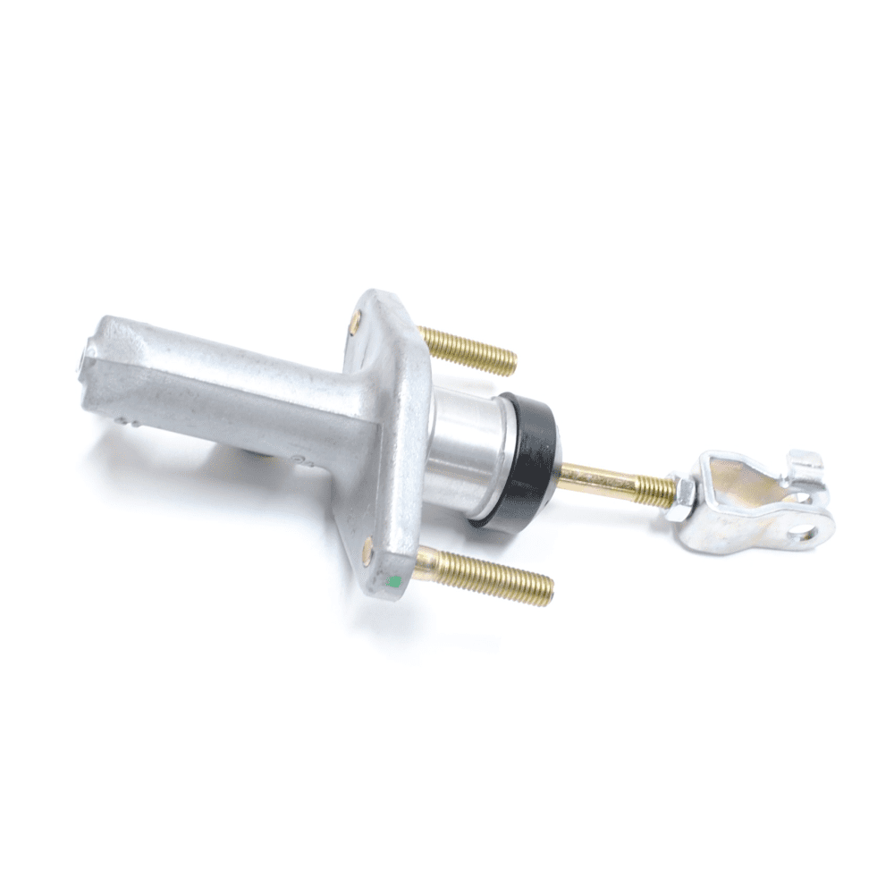 EXEDY CLUTCH MASTER CYLINDER FOR HONDA CIVIC EG EK INTEGRA DC2 LEFT HAND DRIVE