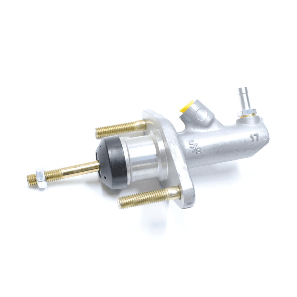 EXEDY CLUTCH MASTER CYLINDER FOR HONDA CIVIC EG EK INTEGRA DC2 LEFT HAND DRIVE