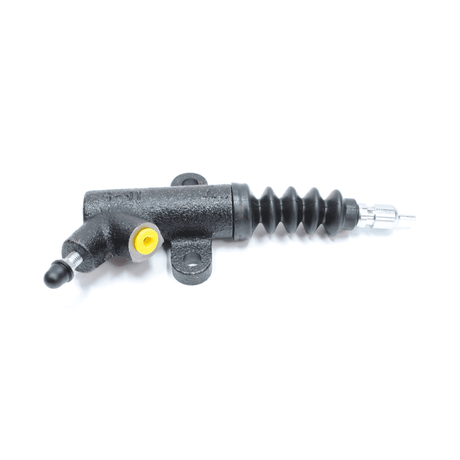 EXEDY CLUTCH SLAVE CYLINDER FOR MAZDA MX5 MK1 NA MK2 NB 1.6 1.8 1989-2005