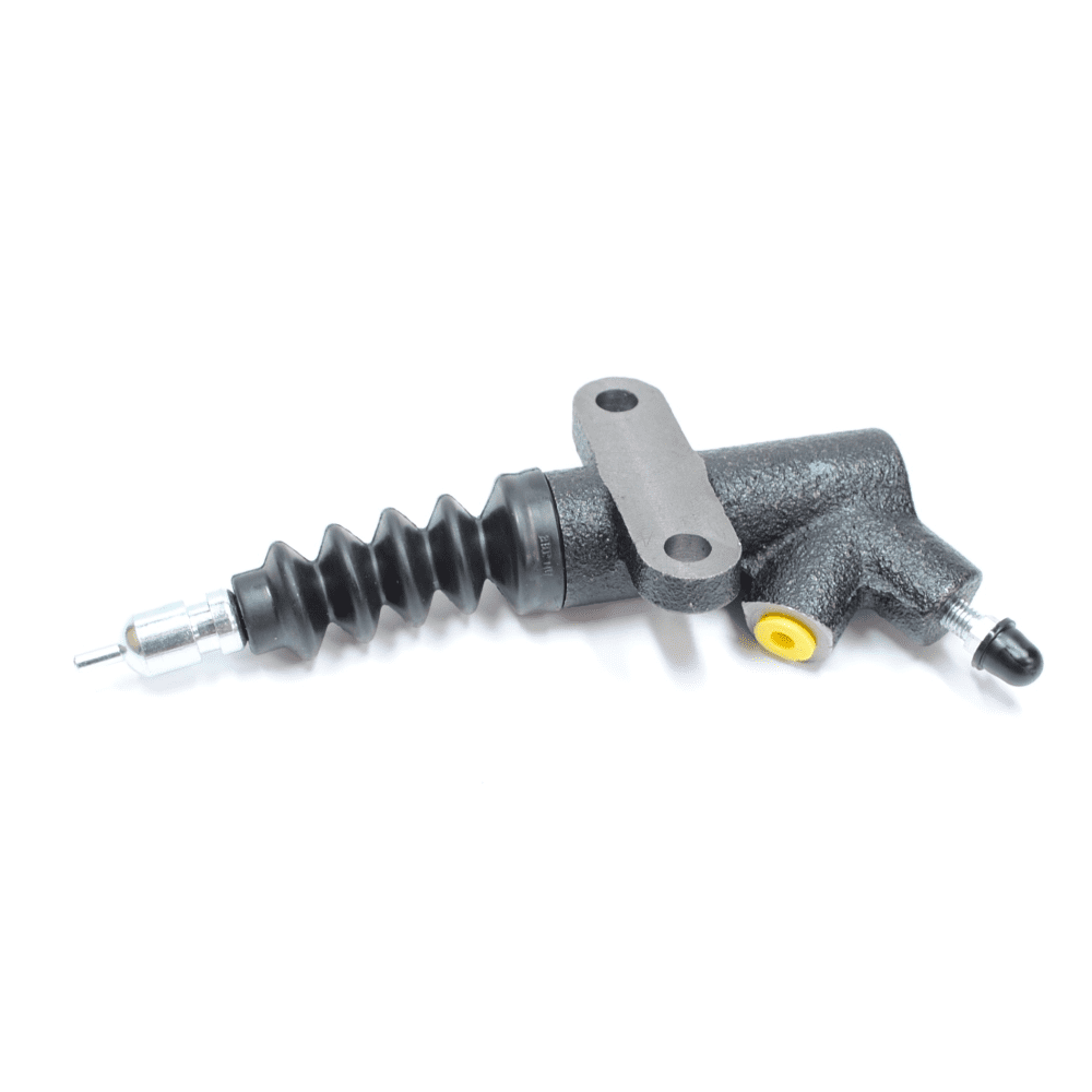 EXEDY CLUTCH SLAVE CYLINDER FOR MAZDA MX5 MK1 NA MK2 NB 1.6 1.8 1989-2005