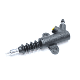 EXEDY CLUTCH SLAVE CYLINDER FOR MAZDA MX5 MK1 NA MK2 NB 1.6 1.8 1989-2005