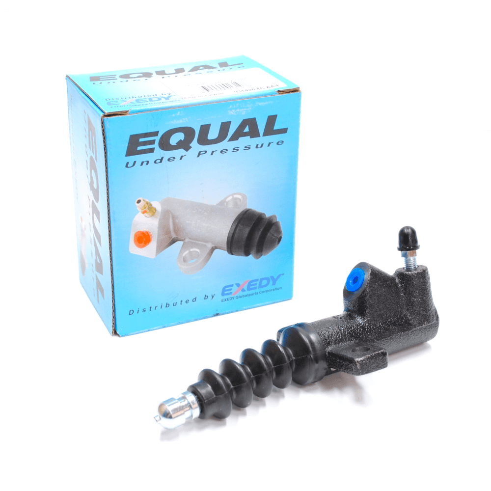 EXEDY CLUTCH SLAVE CYLINDER FOR MAZDA MX5 MK3 NC 1.8 2.0 2005-2015
