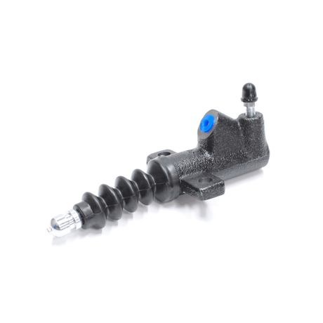 EXEDY CLUTCH SLAVE CYLINDER FOR MAZDA MX5 MK3 NC 1.8 2.0 2005-2015