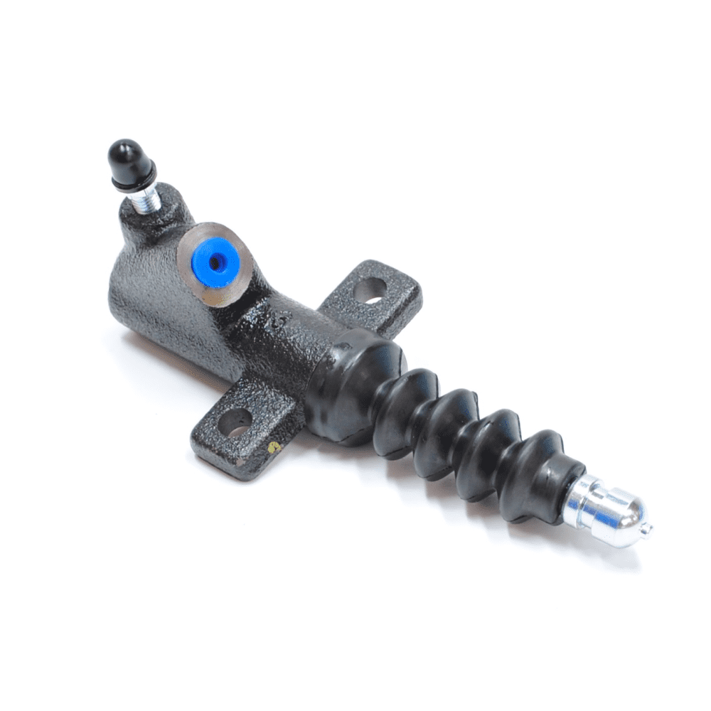 EXEDY CLUTCH SLAVE CYLINDER FOR MAZDA MX5 MK3 NC 1.8 2.0 2005-2015