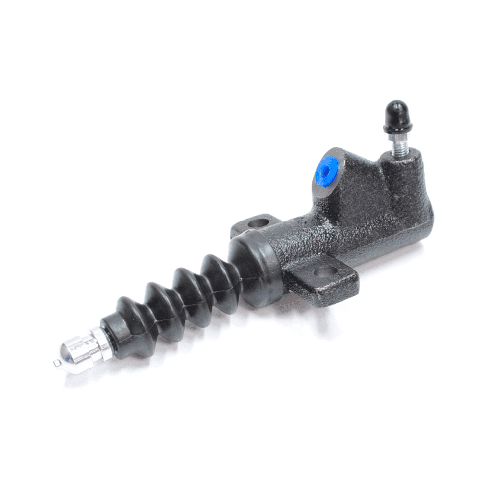 EXEDY CLUTCH SLAVE CYLINDER FOR MAZDA MX5 MK3 NC 1.8 2.0 2005-2015