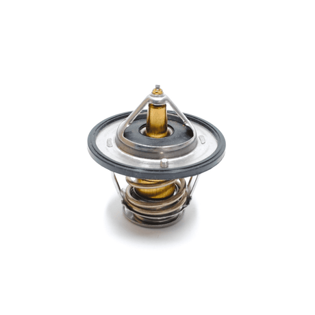 GATES COOLANT THERMOSTAT (76.7DEGREES) FOR HONDA S2000 AP1 F20C VTEC