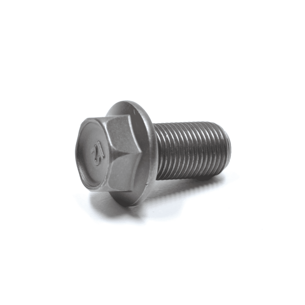 GENUINE HONDA DIFFERENTIAL BOLTS KIT K-SERIES K20A K20Z (AFTERMARKET DIFF)