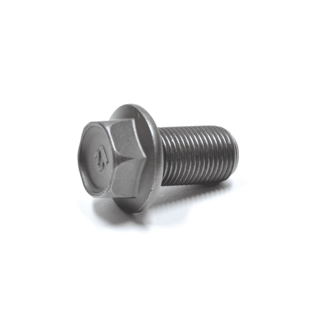 GENUINE HONDA DIFFERENTIAL BOLTS KIT K-SERIES K20A K20Z (AFTERMARKET DIFF)