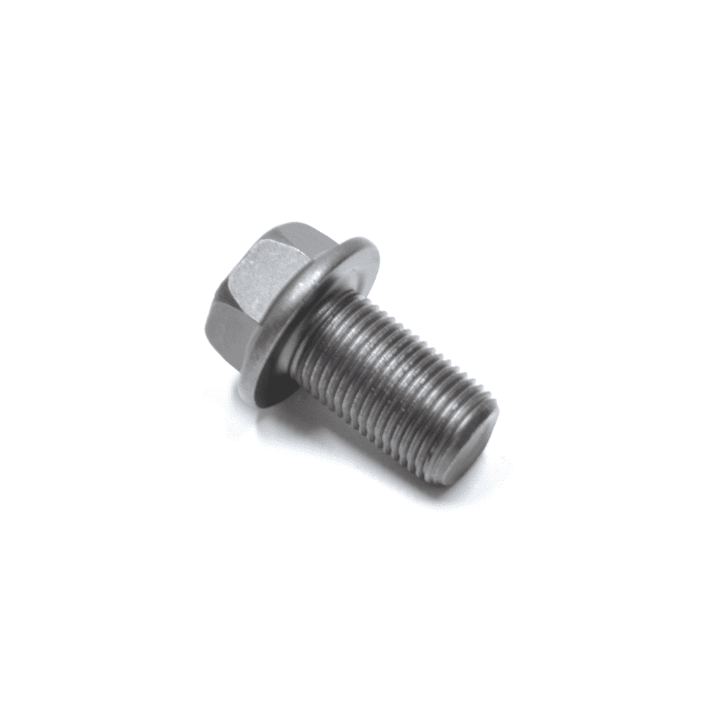 GENUINE HONDA DIFFERENTIAL BOLTS KIT K-SERIES K20A K20Z (AFTERMARKET DIFF)