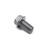 GENUINE HONDA DIFFERENTIAL BOLTS KIT K-SERIES K20A K20Z (AFTERMARKET DIFF)