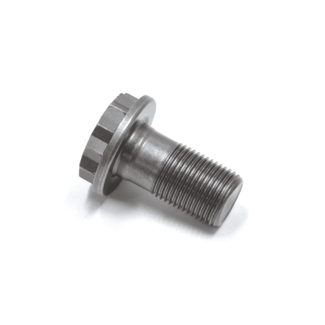 GENUINE HONDA FLYWHEEL BOLTS KIT B-SERIES B16 B18 B20