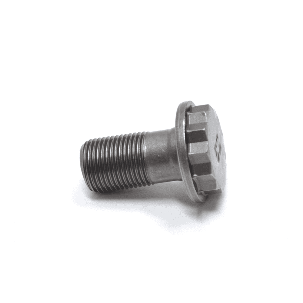 GENUINE HONDA FLYWHEEL BOLTS KIT B-SERIES B16 B18 B20