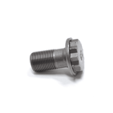 GENUINE HONDA FLYWHEEL BOLTS KIT B-SERIES B16 B18 B20
