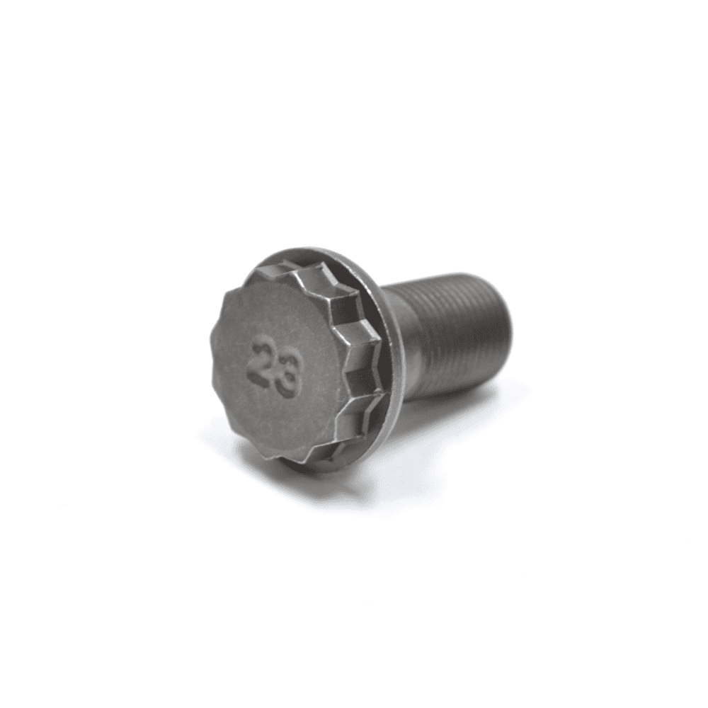 GENUINE HONDA FLYWHEEL BOLTS KIT B-SERIES B16 B18 B20