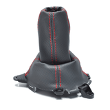GENUINE HONDA GEAR SHIFT GAITOR BOOT - CIVIC FN2 TYPE R 07-11