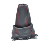 GENUINE HONDA GEAR SHIFT GAITOR BOOT - CIVIC FN2 TYPE R 07-11