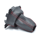 GENUINE HONDA GEAR SHIFT GAITOR BOOT - CIVIC FN2 TYPE R 07-11