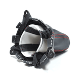 GENUINE HONDA GEAR SHIFT GAITOR BOOT - CIVIC FN2 TYPE R 07-11