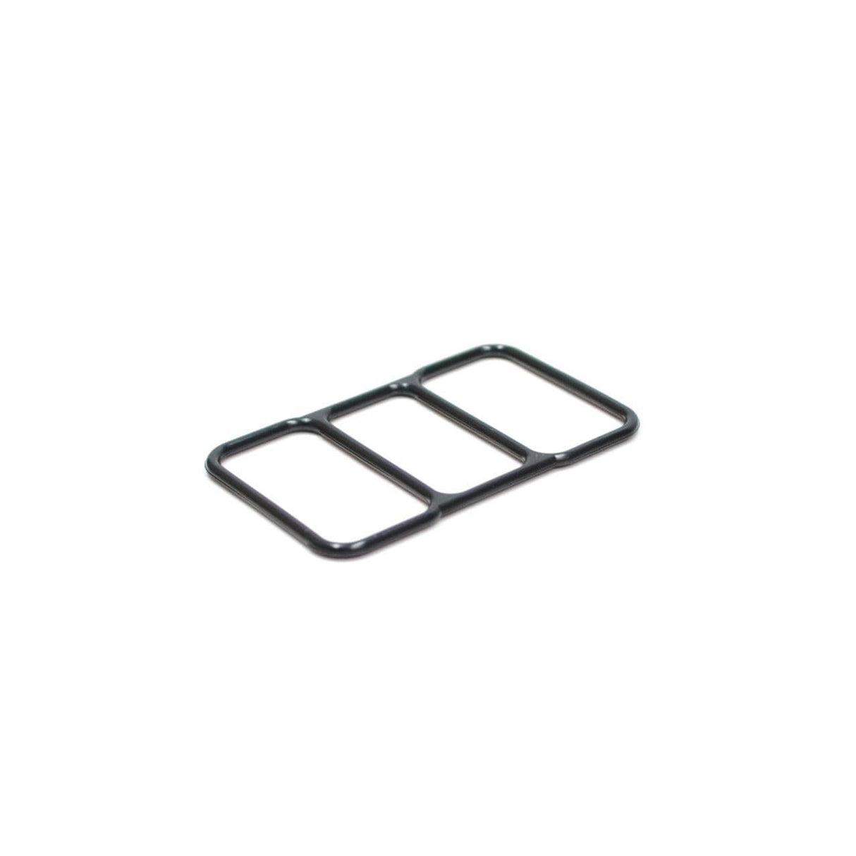 GENUINE HONDA IACV IDLE AIR CONTROL VALVE GASKET ACCORD S2000 F-SERIES