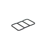 GENUINE HONDA IACV IDLE AIR CONTROL VALVE GASKET ACCORD S2000 F-SERIES
