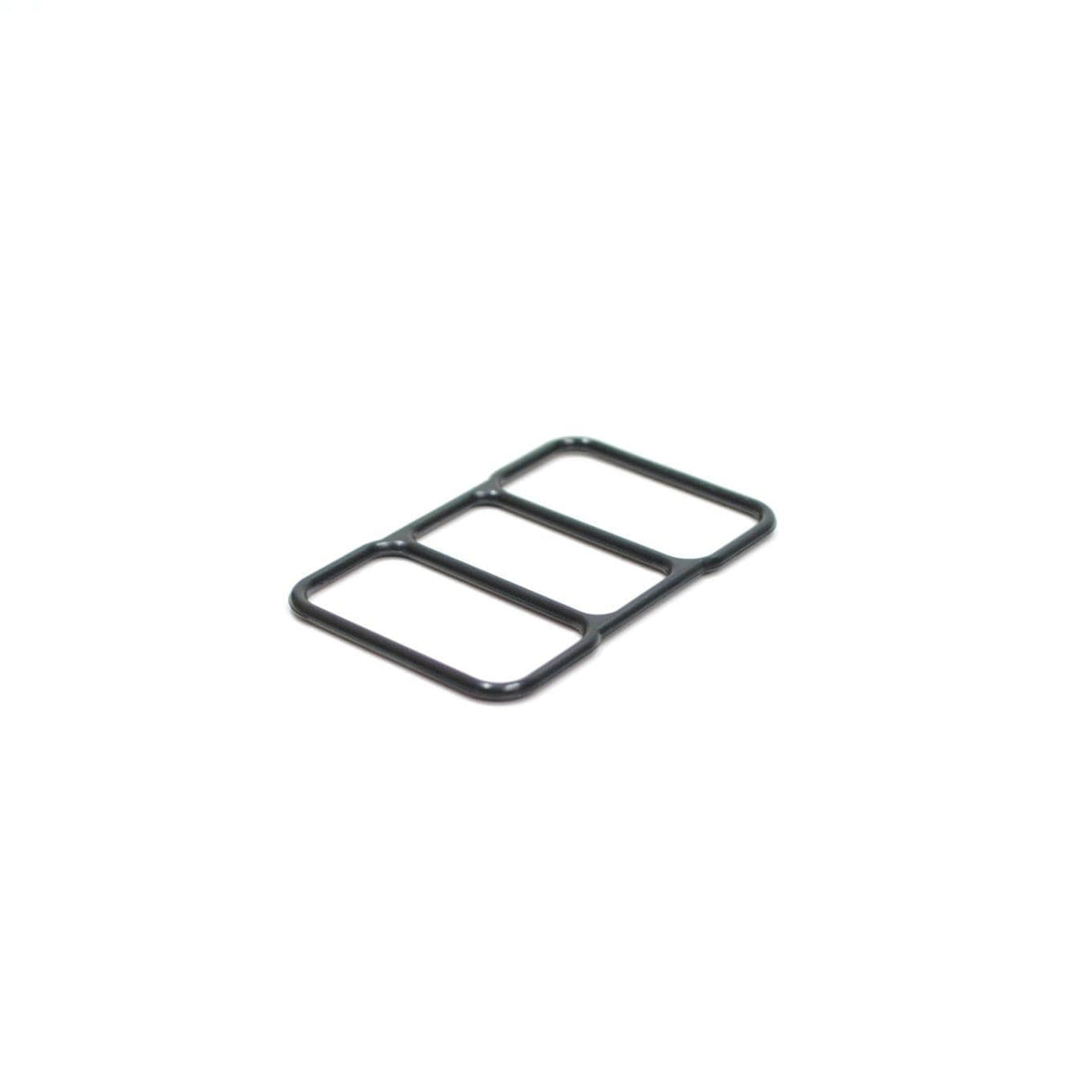 GENUINE HONDA IACV IDLE AIR CONTROL VALVE GASKET ACCORD S2000 F-SERIES